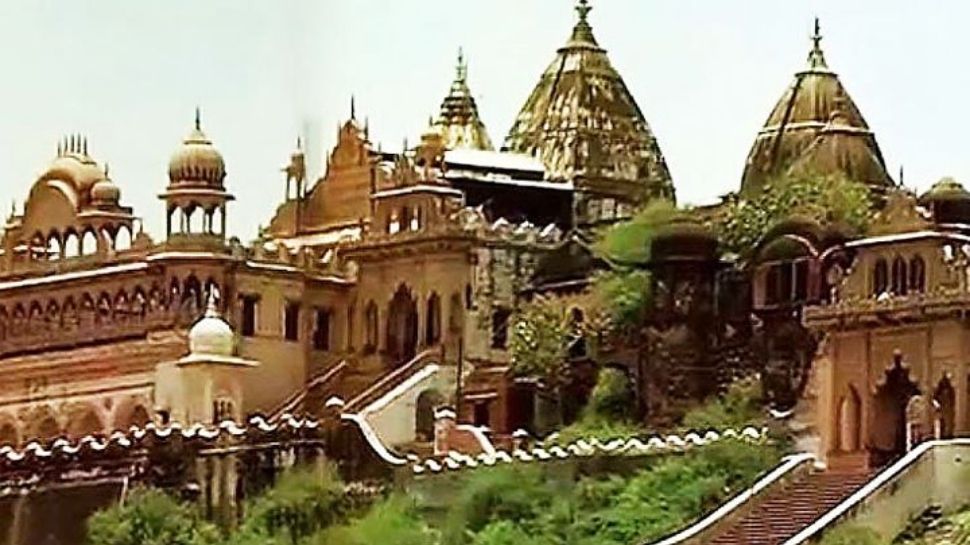 list-of-famous-temple-of-radharani-in-india-check-it-out