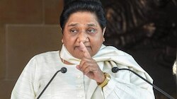 चुनाव से पहले मायावती का दांव, जातीय समीकरण साधते हुए न्याय दिलाने के लिए बनाई टीम