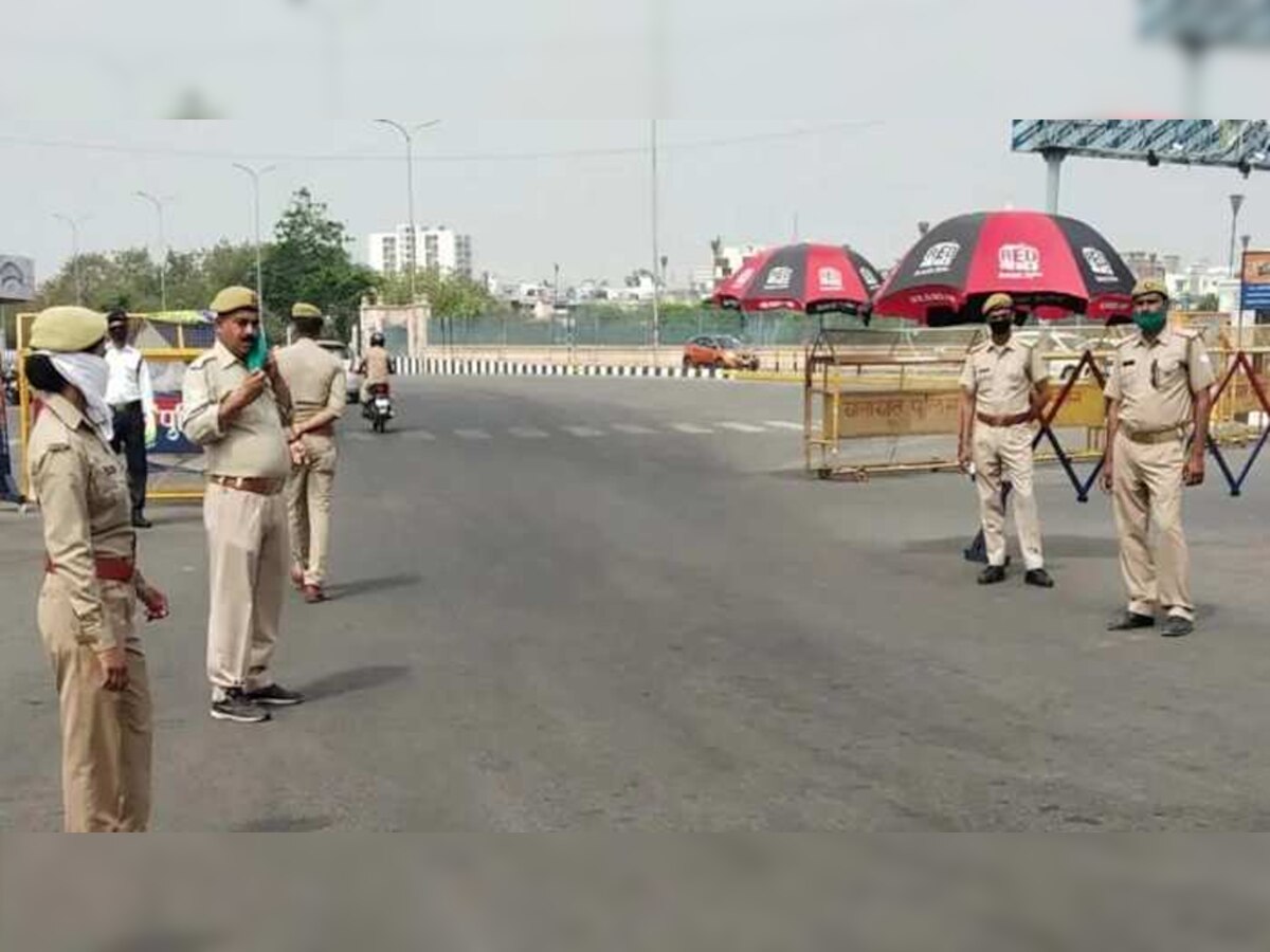 फाइल फोटो.