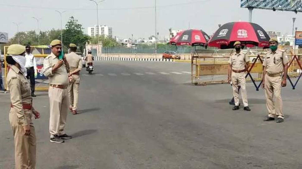 फाइल फोटो. फाइल फोटो.
