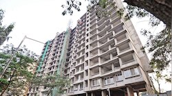 घर खरीदना हुआ सस्ता, इस राज्य में कम हो गई है स्टाम्प ड्यूटी