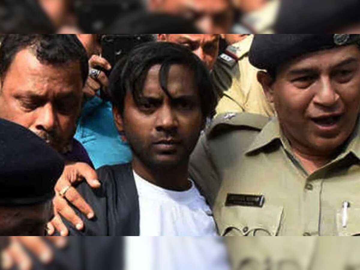 बांकुड़ा की फास्ट ट्रैक कोर्ट ने सुनाई आजीवन कारावास की सजा