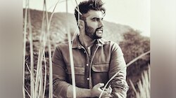 नई फिल्म का ऐलान करके बुरे फंसे Arjun Kapoor, जमकर हो रहे ट्रोल