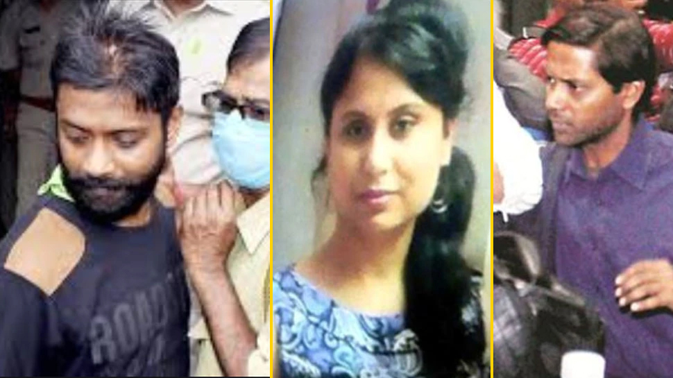 सायको किलर: जिस ताबूत के नीचे दफन थी आकांक्षा, उसी पर गर्लफ्रेंड को बैठा करता था घंटों बातें सायको किलर: जिस ताबूत के नीचे दफन थी आकांक्षा, उसी पर गर्लफ्रेंड को बैठा करता था घंटों बातें