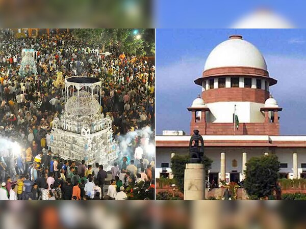 फाइल फोटो.