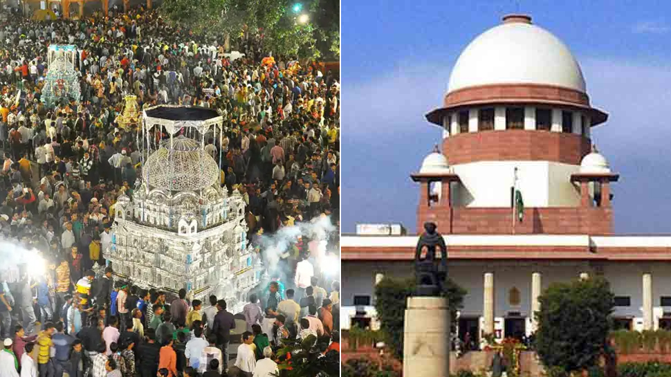 फाइल फोटो. फाइल फोटो.