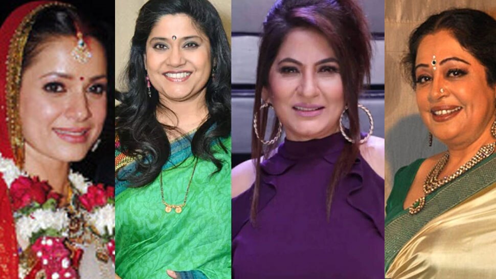 the first marriage of these 7 heroines of bollywood failed dreams fulfilled by second marriage à¤¬ à¤² à¤µ à¤¡ à¤ à¤à¤¨ 7 à¤¹ à¤° à¤ à¤¸ à¤ à¤ªà¤¹à¤² à¤¶ à¤¦ à¤°à¤¹ à¤« à¤² à¤¦ à¤¸à¤° à¤¶ à¤¦ à¤¸ à¤ª à¤° à¤¹ à¤ à¤¸à¤ªà¤¨ hindi news the first marriage of these 7 heroines of bollywood failed dreams fulfilled by second marriage à¤¬ à¤² à¤µ à¤¡ à¤ à¤à¤¨ 7 à¤¹ à¤° à¤ à¤¸ à¤ à¤ªà¤¹à¤² à¤¶ à¤¦ à¤°à¤¹ à¤« à¤² à¤¦ à¤¸à¤° à¤¶ à¤¦ à¤¸ à¤ª à¤° à¤¹ à¤ à¤¸à¤ªà¤¨ hindi news