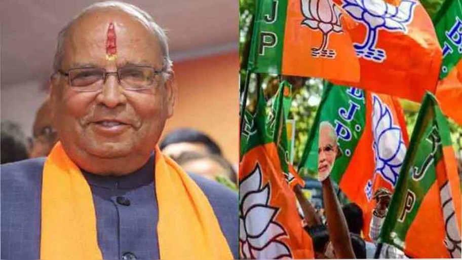 भाजपा सद्र बोले, मोदी लहर के सहारे अब किसी की नैया पार नहीं होगी