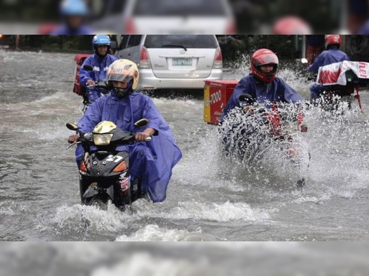 सांकेतिक तस्वीर