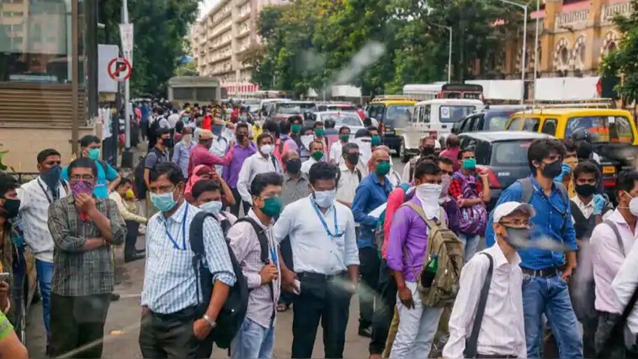 अनलॉक-4 की गाइडलाइंस जारी: जानिए क्या खुलेगा और क्या रहेगा बंद