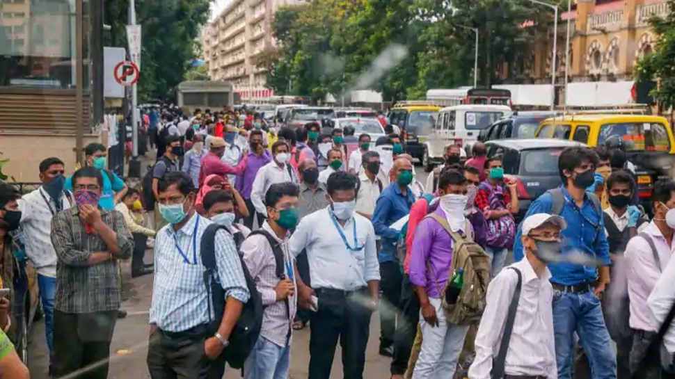 अनलॉक-4 की गाइडलाइंस जारी: जानिए क्या खुलेगा और क्या रहेगा बंद अनलॉक-4 की गाइडलाइंस जारी: जानिए क्या खुलेगा और क्या रहेगा बंद