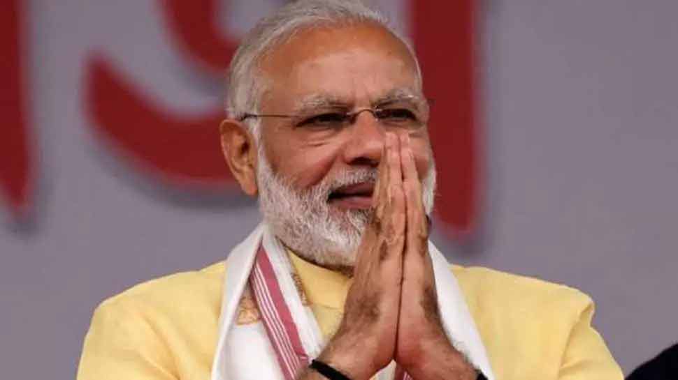 PM मोदी थोड़ी देर में करेंगे मन की बात, अनलॉक-4 की गाइडलाइंस पर कर सकते हैं बात