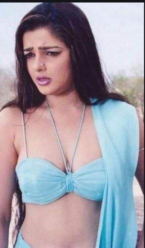 290px x 496px - the film is going to be made on the life of controversial actress mamta  kulkarni | à¤•à¤‚à¤Ÿà¥à¤°à¥‹à¤µà¤°à¥à¤¸à¤¿à¤¯à¤² à¤à¤•à¥à¤Ÿà¥à¤°à¥‡à¤¸ à¤®à¤®à¤¤à¤¾ à¤•à¥à¤²à¤•à¤°à¥à¤£à¥€ à¤•à¥€ à¤²à¤¾à¤‡à¤« à¤ªà¤° à¤¬à¥‰à¤¯à¥‹à¤ªà¤¿à¤•,  à¤…à¤‚à¤¡à¤°à¤µà¤