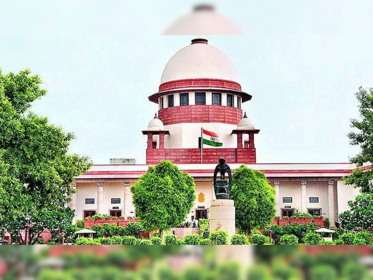 EMI में छूट दिसंबर तक बढ़ेगी या नहीं? SC सितंबर से शुरू करेगा सुनवाई