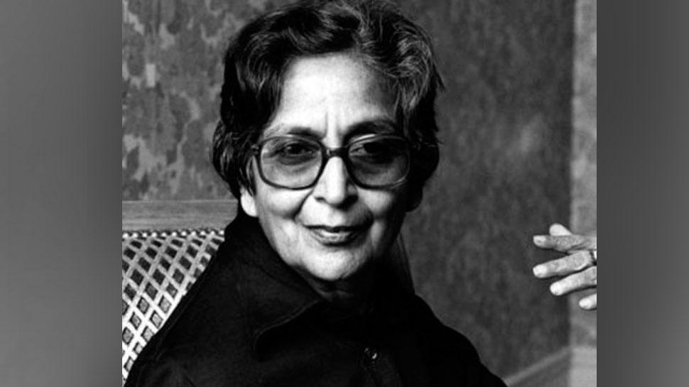 who came between Amrita Pritam and Sahir Ludhiyanvi's love? इस वजह से