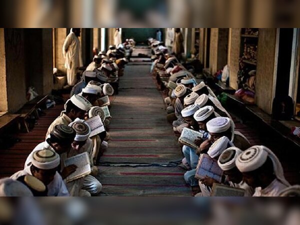 फाइल फोटो