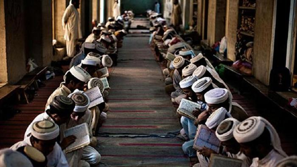 फाइल फोटो फाइल फोटो