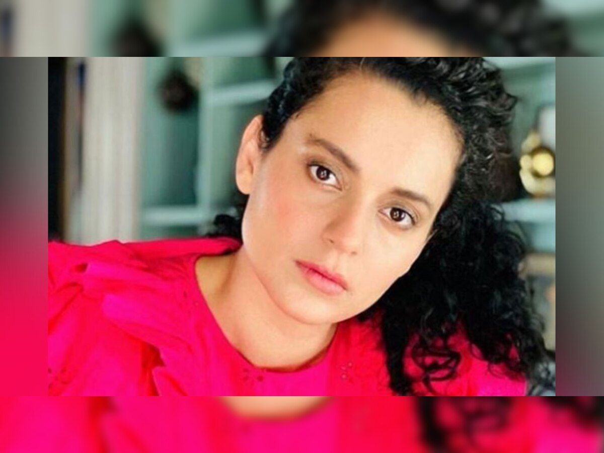 Kangana Ranaut on Followers Number Decreases Every Day हर दिन कम हो