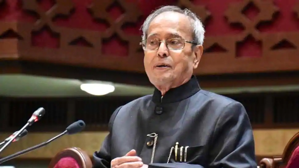 फाइल फोटो फाइल फोटो