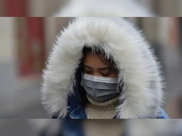 फाइल फोटो