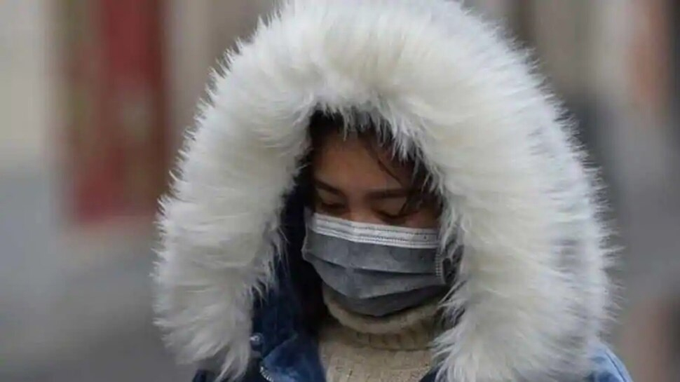 फाइल फोटो फाइल फोटो