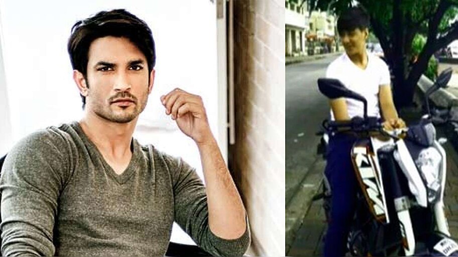 Sushant Singh Rapjut Case: NCB के हत्थे चढ़े 3 ड्रग सप्लायर, रिया के भाई का भी कनेक्शन