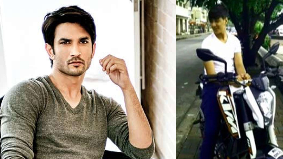Sushant Singh Rapjut Case: NCB के हत्थे चढ़े 3 ड्रग सप्लायर, रिया के भाई का भी कनेक्शन Sushant Singh Rapjut Case: NCB के हत्थे चढ़े 3 ड्रग सप्लायर, रिया के भाई का भी कनेक्शन