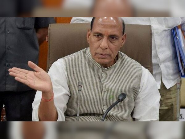 फाइल फोटो