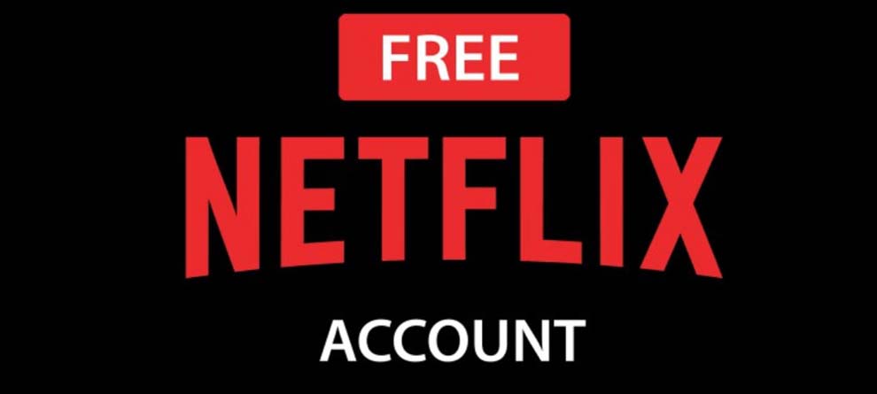 ଏବେ ମାଗଣାରେ ଦେଖିପାରିବେ Netflix ସିରିଜ ଓ ଚଳଚ୍ଚିତ୍ର ଏବେ ମାଗଣାରେ ଦେଖିପାରିବେ Netflix ସିରିଜ ଓ ଚଳଚ୍ଚିତ୍ର