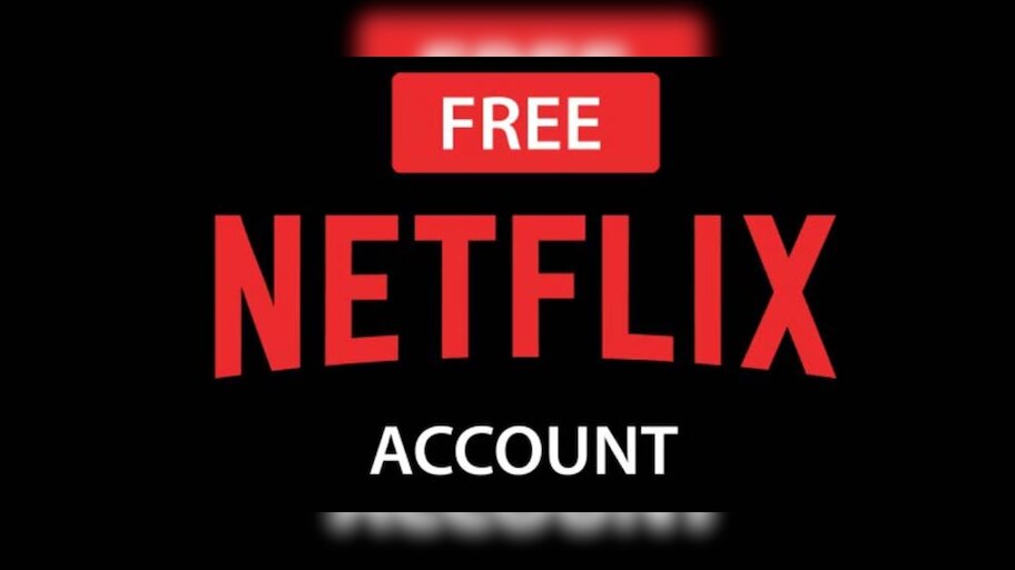 ଏବେ ମାଗଣାରେ ଦେଖିପାରିବେ Netflix ସିରିଜ ଓ ଚଳଚ୍ଚିତ୍ର 