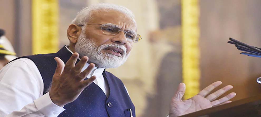 PM caresକୁ ୫ ଦିନରେ ଆସିଛି ୩୦୭୬ କୋଟି, ହିସାବ ମାଗିଲା କଂଗ୍ରେସ PM caresକୁ ୫ ଦିନରେ ଆସିଛି ୩୦୭୬ କୋଟି, ହିସାବ ମାଗିଲା କଂଗ୍ରେସ