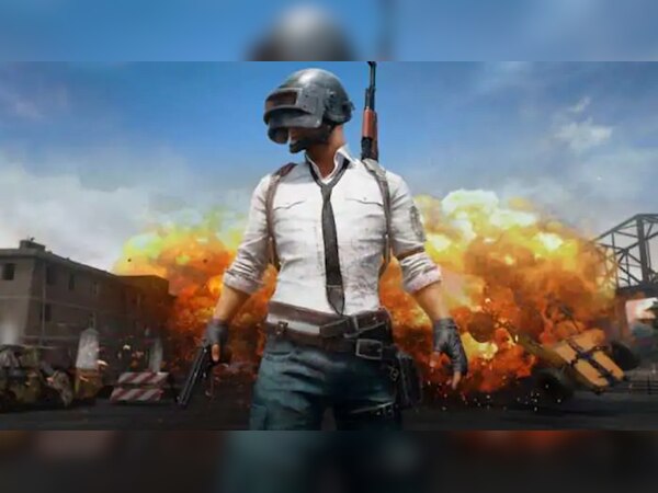 फाइल फोटो