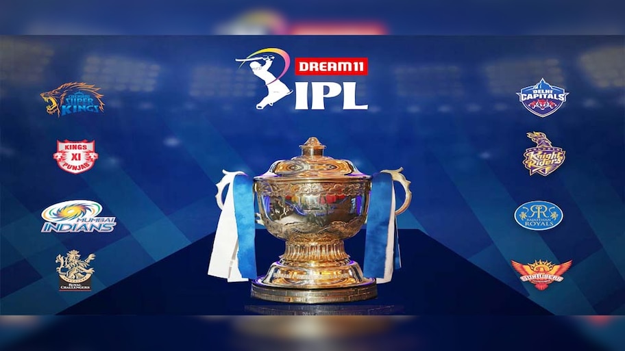 IPL2020: କ୍ଷତି ନହେଉଣୁ ଭରଣା ଦାବି କରୁଛି ଫ୍ରାଞ୍ଚାଇଜ
