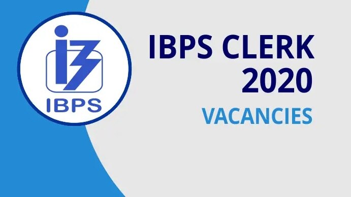  IBPS Clerk की निकाली गई वेकेंसी, देखे किस राज्य में कितनी सीटें