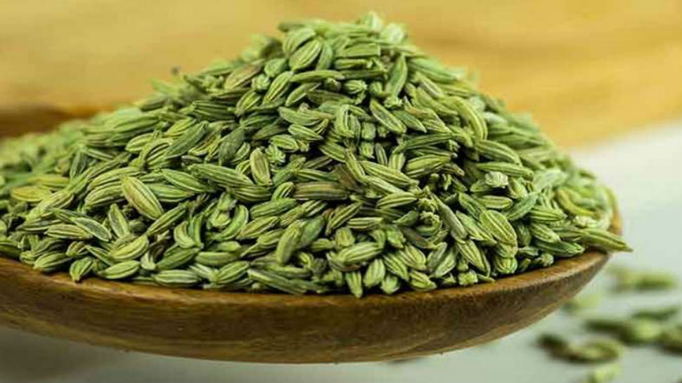 health benefits of fennel seeds read article | Fennel Seeds- सौंफ खाने के  ये फायदे आपको हैरान कर देंगे, जरूर इस तरह से करें इस्तेमाल, Health