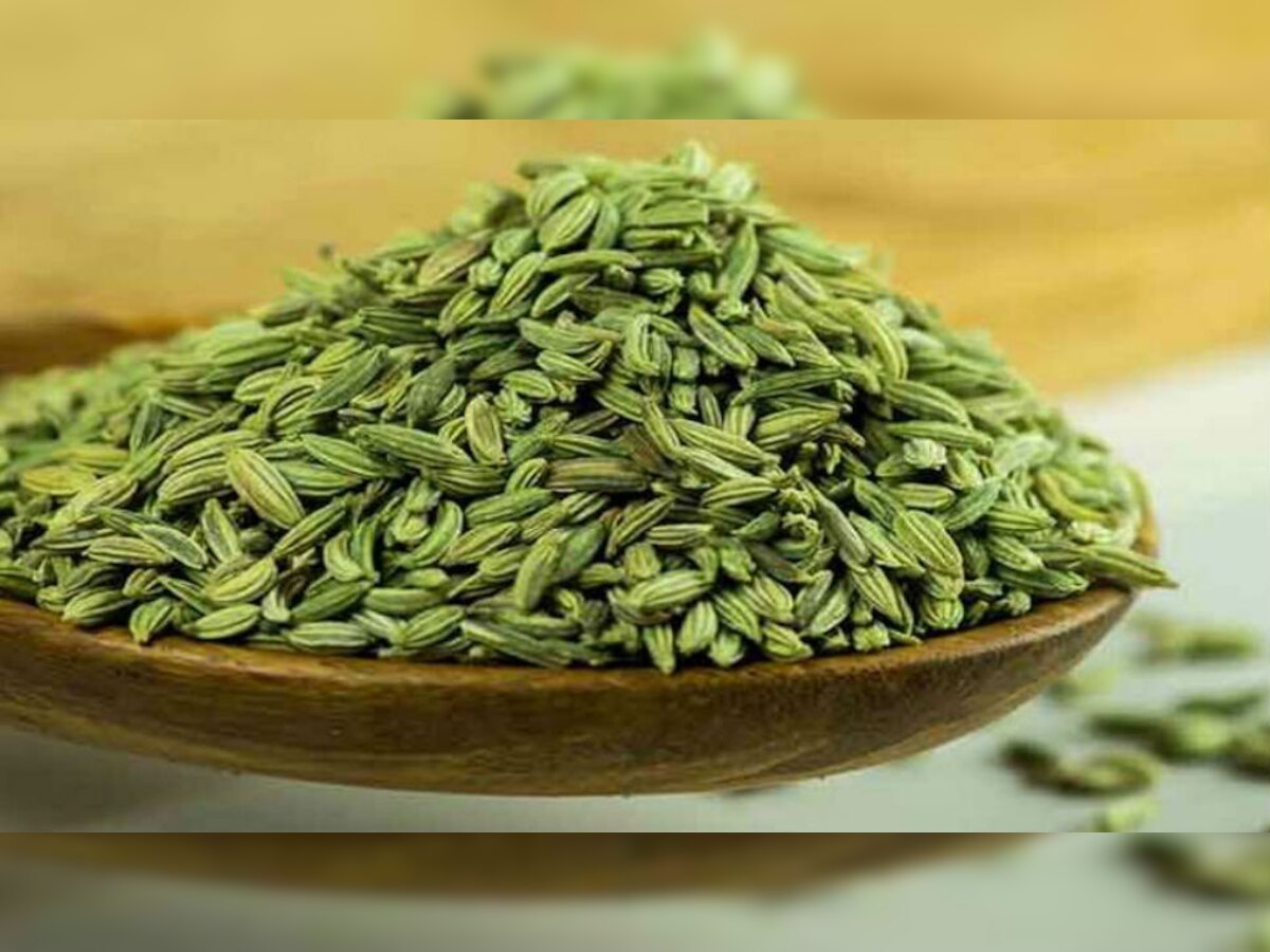 Fennel Seeds- सौंफ खाने के ये फायदे आपको हैरान कर देंगे, जरूर इस तरह से करें इस्तेमाल