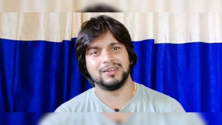 ଆଦିତ୍ୟ ଦାଶ ମୃତ୍ୟୁ ମାମଲା: ସାଇକୋ ଲେଡ଼ିକୁ ନେଇ ବଢୁଛି ସସ୍ପେନସ
