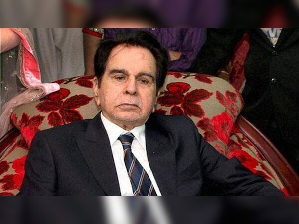 फाइल फोटो