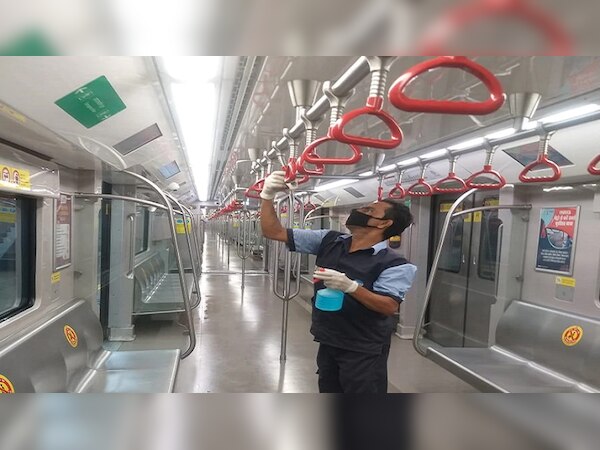 फाइल फोटो