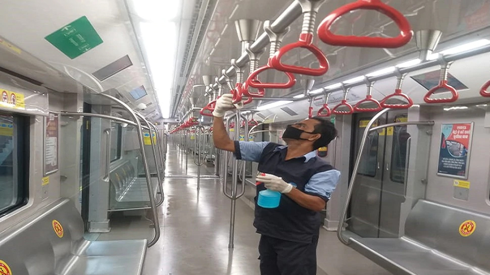 फाइल फोटो फाइल फोटो