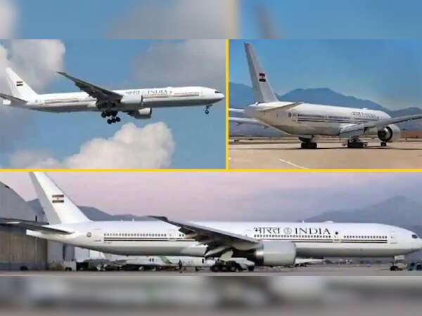 फाइल फोटो