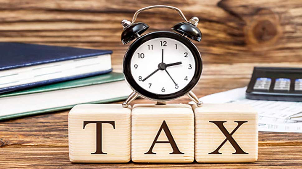 Check Your Income Tax Return Status In Minutes 