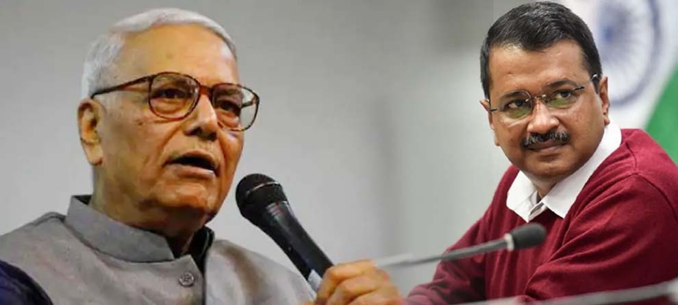 Bihar Election2020: ମୁଣ୍ଡ ଟେକୁଛି ତୃତୀୟ ମେଣ୍ଟ, ଆପ ନେବ ନେତୃତ୍ୱ ! Bihar Election2020: ମୁଣ୍ଡ ଟେକୁଛି ତୃତୀୟ ମେଣ୍ଟ, ଆପ ନେବ ନେତୃତ୍ୱ !
