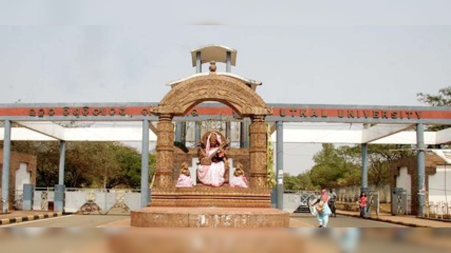 ଗୋଟିଏ ନିୟମରେ ପରିଚାଳିତ ହେବ ସରକାରୀ ବିଶ୍ୱବିଦ୍ୟାଳୟ