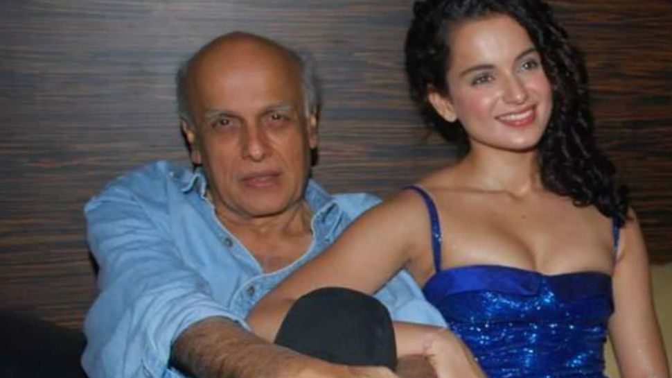 Why Mahesh Bhatt's family is so complicated? | महेश भट्ट की फैमिली की जिंदगी में इतनी कंट्रोवर्सी क्‍यों है? आइए जानते हैं | Hindi News,