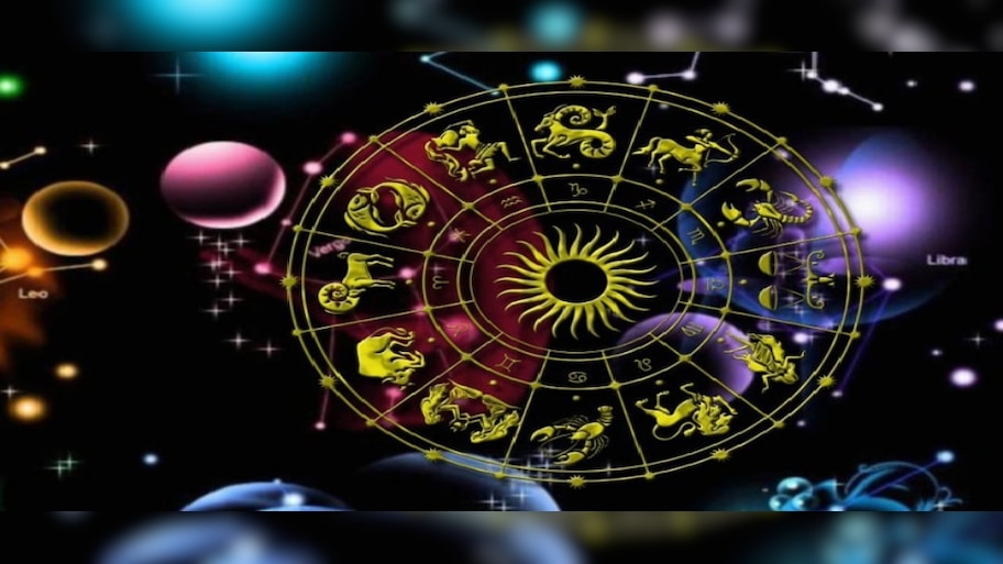 Horoscope Today: ଜାଣନ୍ତୁ କେଉଁ ରାଶିଙ୍କ ପାଇଁ ଶୁଭ ରହିବ ଶୁକ୍ରବାର