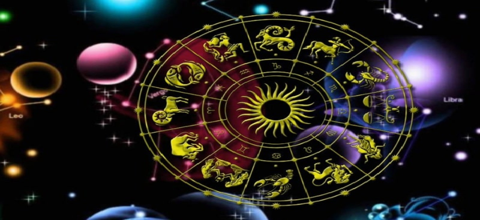 Horoscope Today: ଜାଣନ୍ତୁ କେଉଁ ରାଶିଙ୍କ ପାଇଁ ଶୁଭ ରହିବ ଶୁକ୍ରବାର Horoscope Today: ଜାଣନ୍ତୁ କେଉଁ ରାଶିଙ୍କ ପାଇଁ ଶୁଭ ରହିବ ଶୁକ୍ରବାର