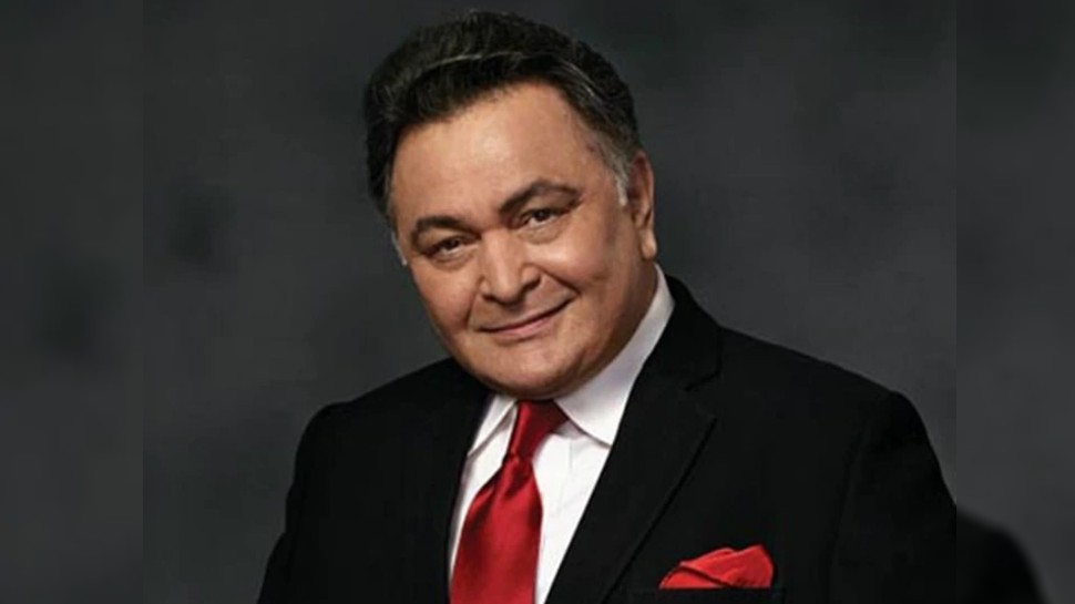 On Birthday of rishi kapoor known life facts | आखिर अधूरी ही रह गई Rishi Kapoor की एक इच्छा, जानें उनके इस सपने के बारे में | Hindi News, बॉलीवुड