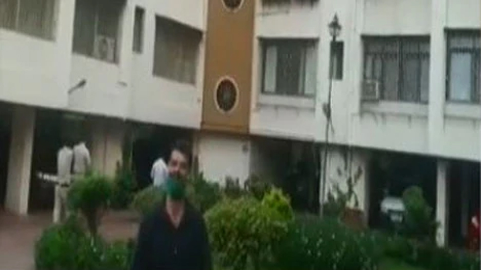 फाइल फोटो फाइल फोटो