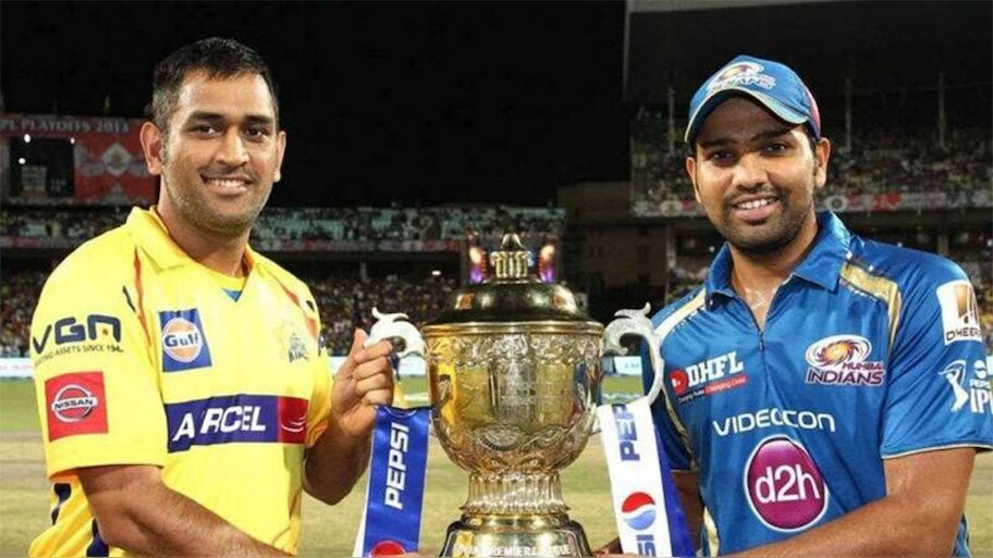 IPL 2020: आज जारी होगा टूर्नामेंट का शेड्यूल, सौरव गांगुली कही यह बात